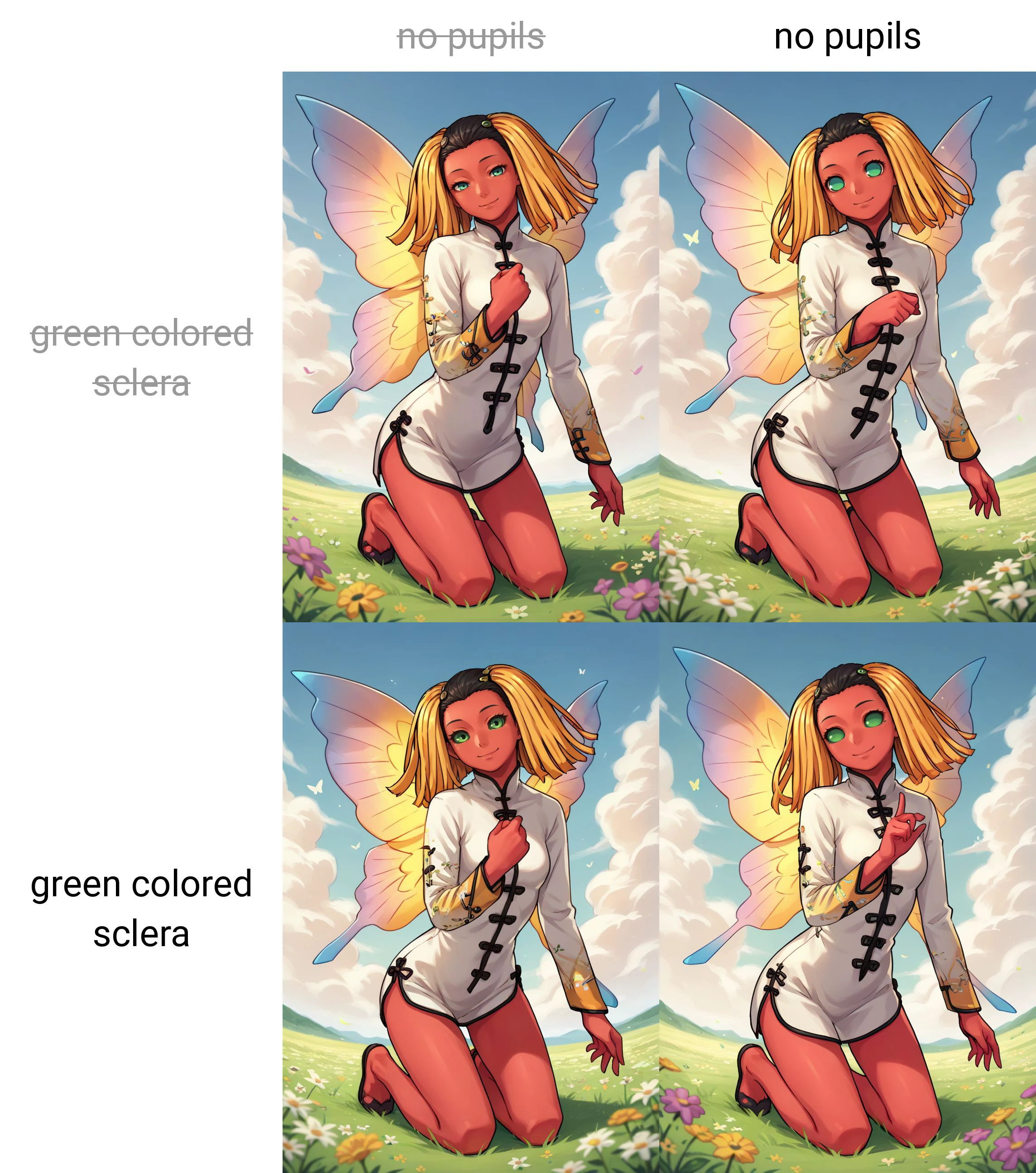 Preview 4