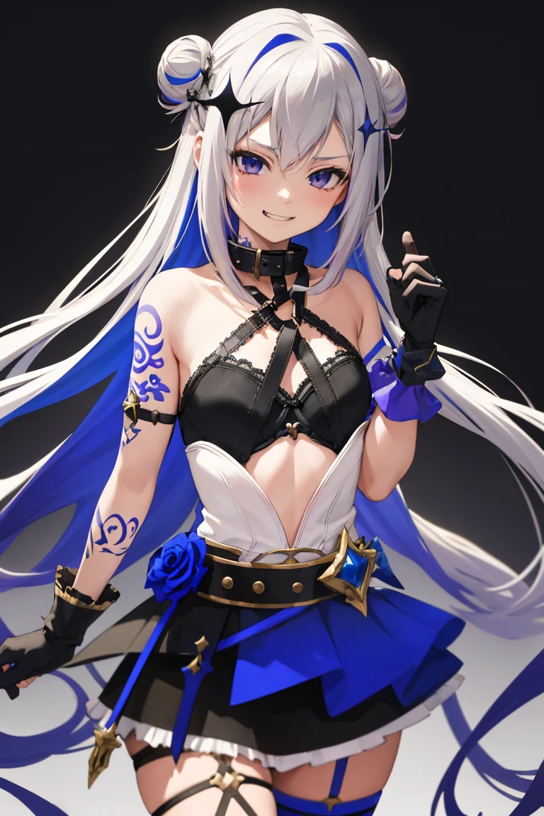 Preview 6
