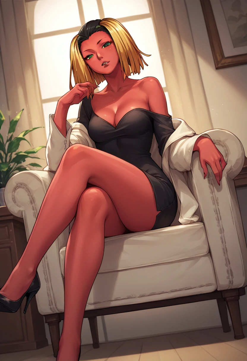 Preview 7