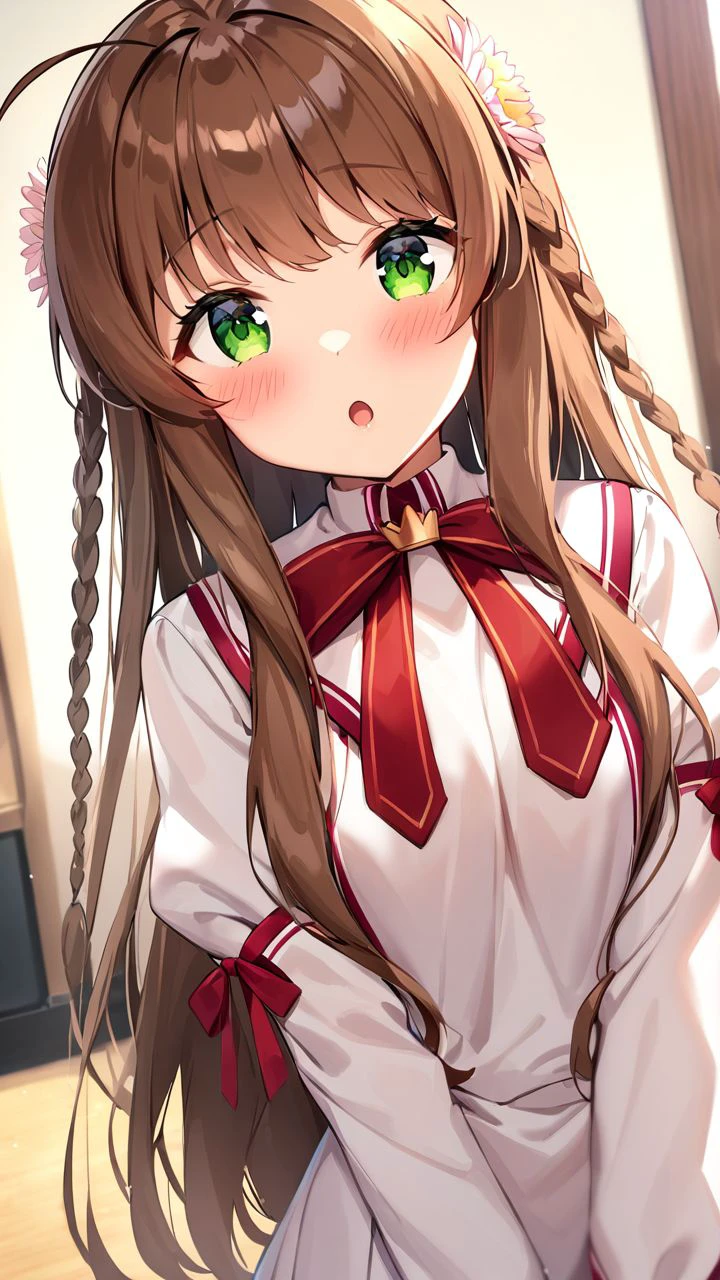 Preview 8
