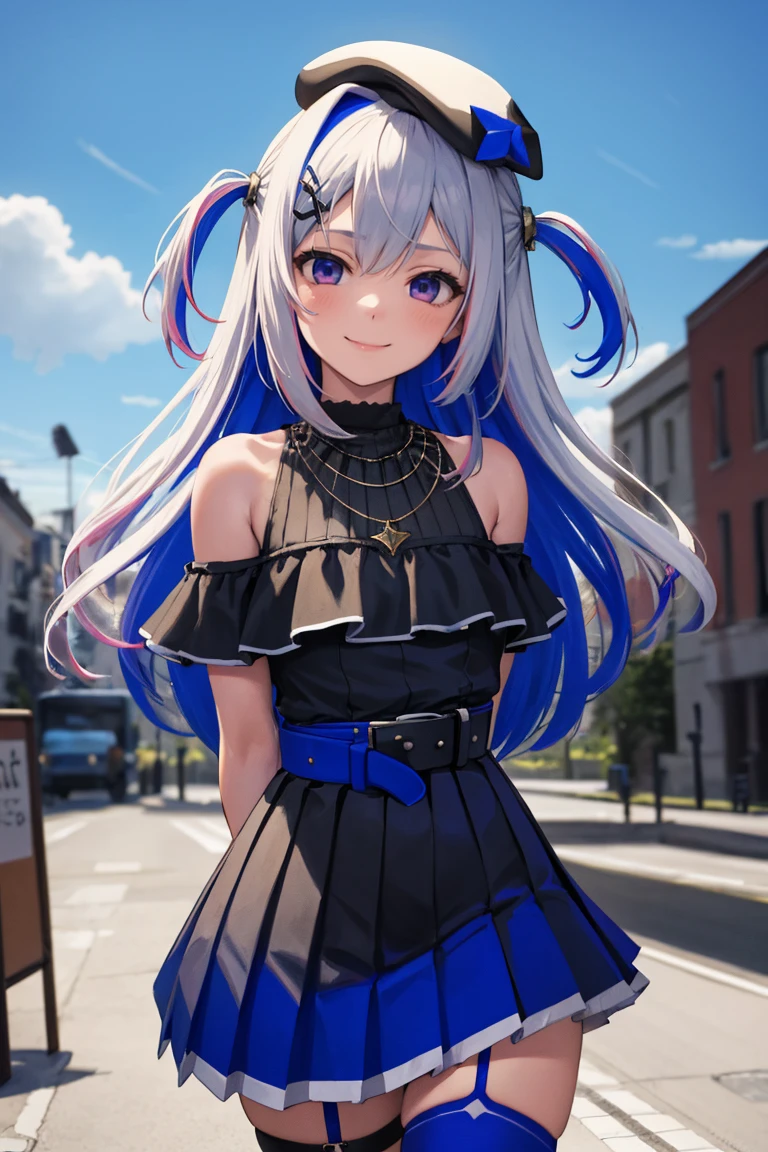 Preview 3