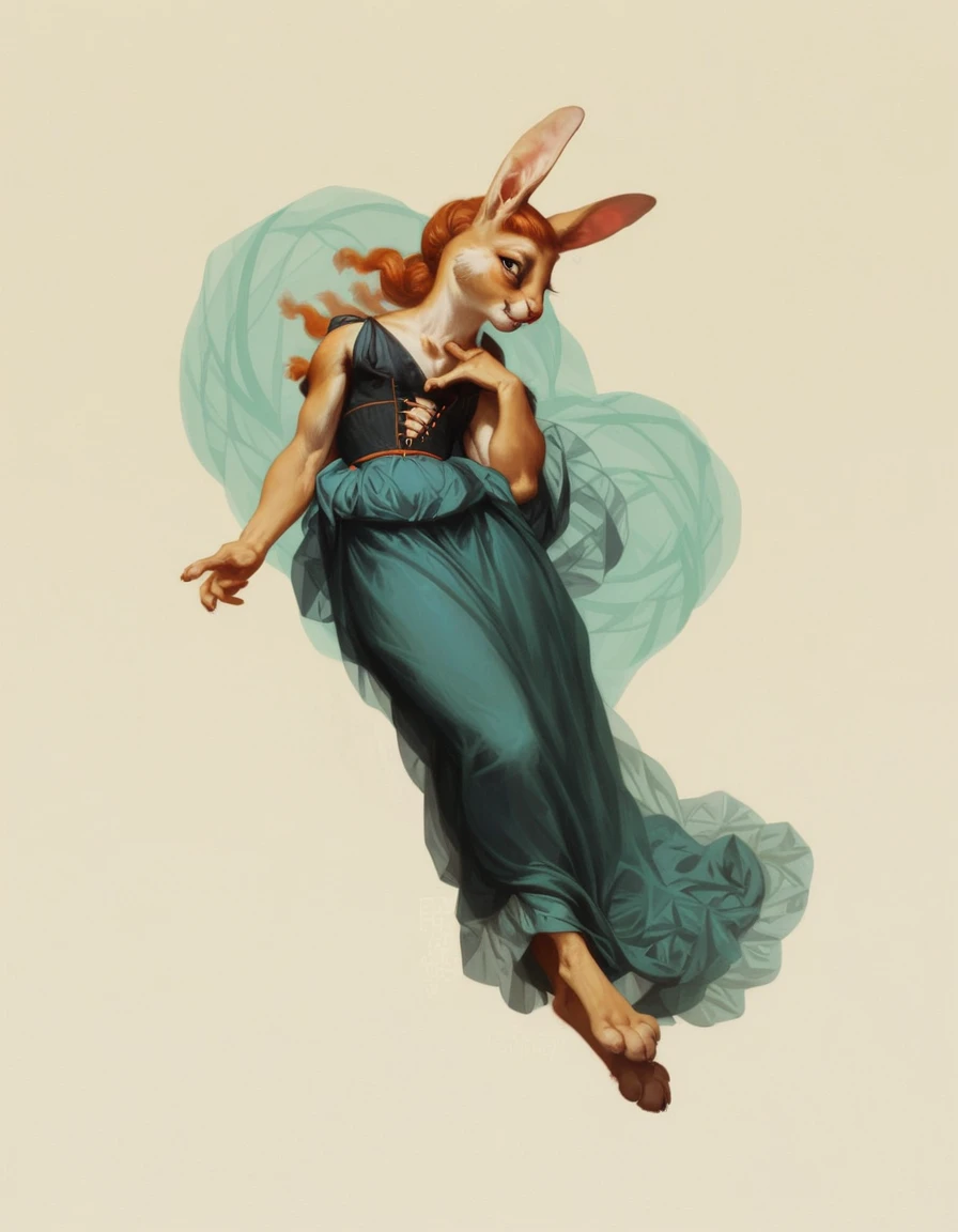 score_9, score_8_up, score_7_up, score_6_up, score_5_up, score_4_up, bouguereau, a bunny, source_furry,