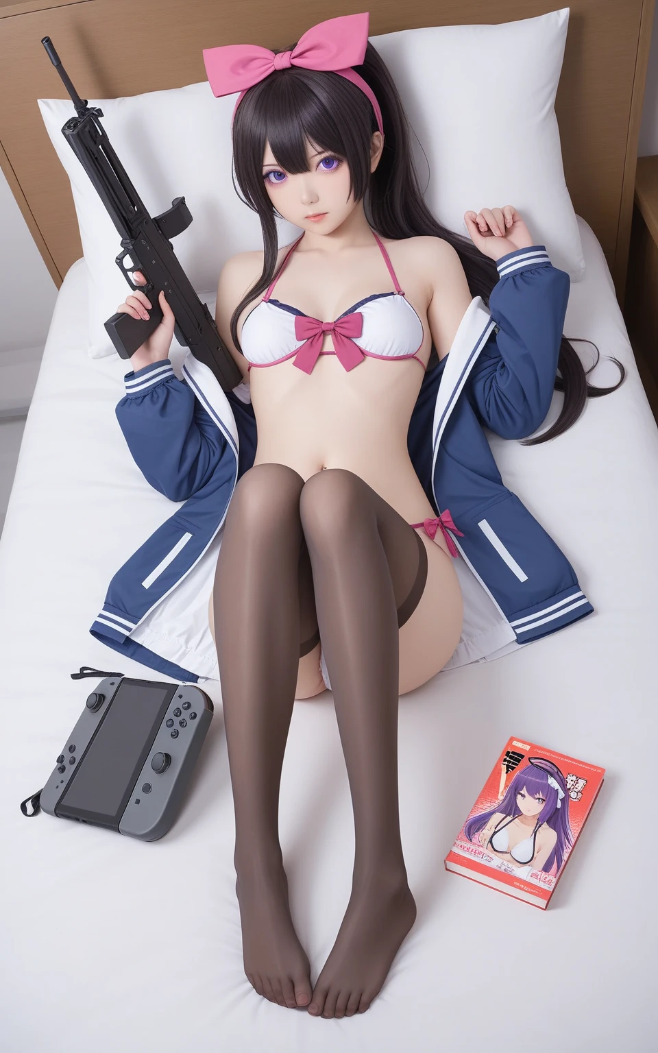 Preview 4