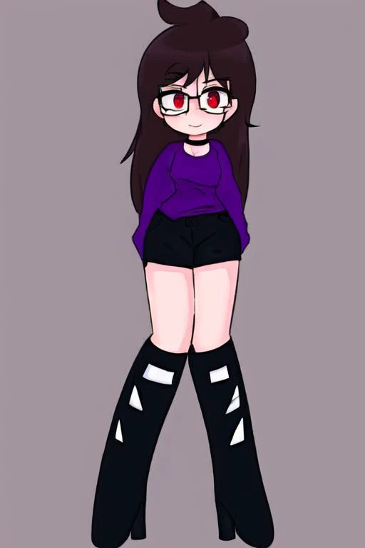 Vade(Friday Night Funkin) Vade(Friday Night Funkin)