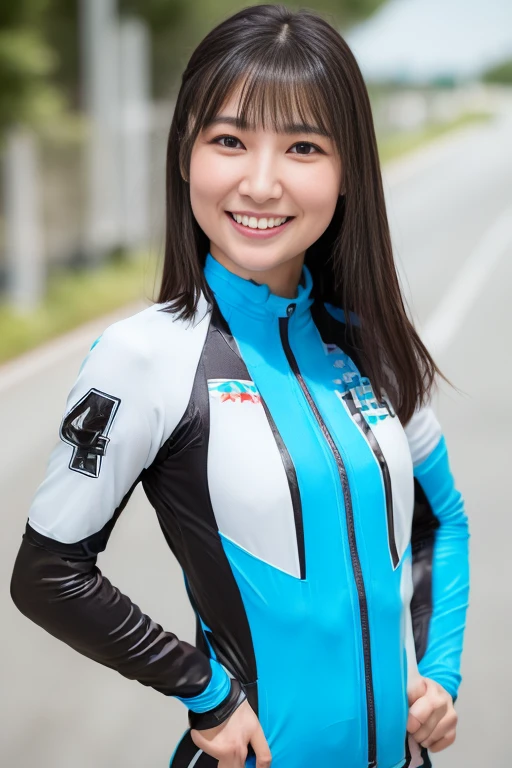 AoiAzusa_VA v1.0