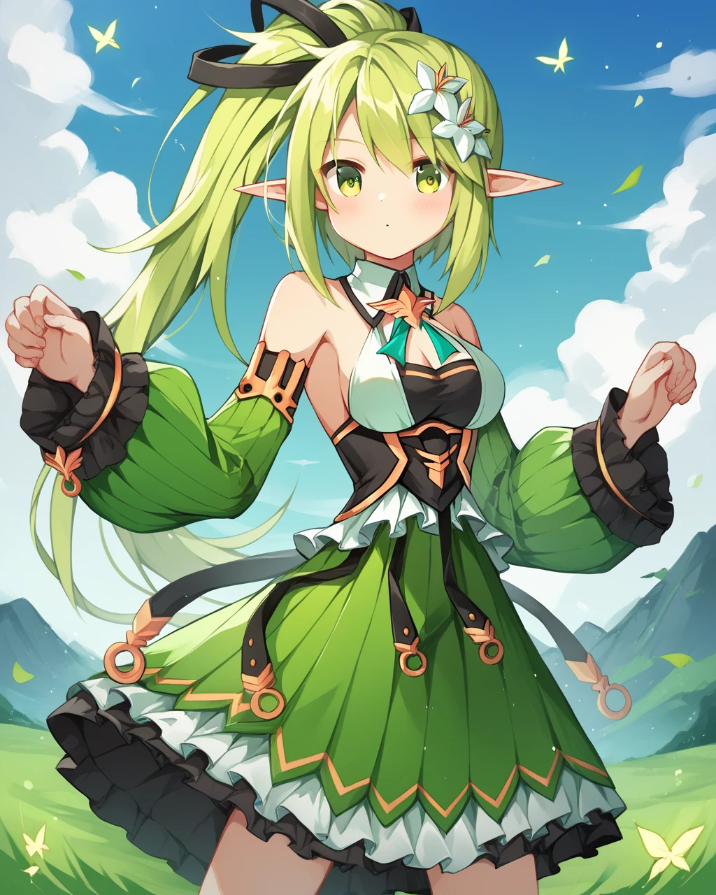 Preview 3