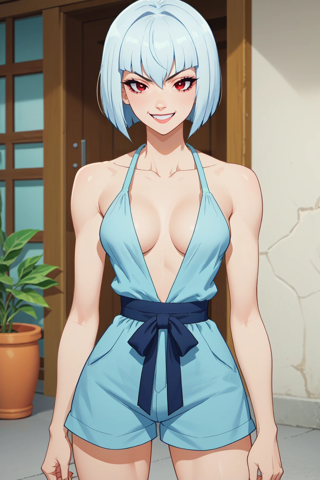 Preview 7