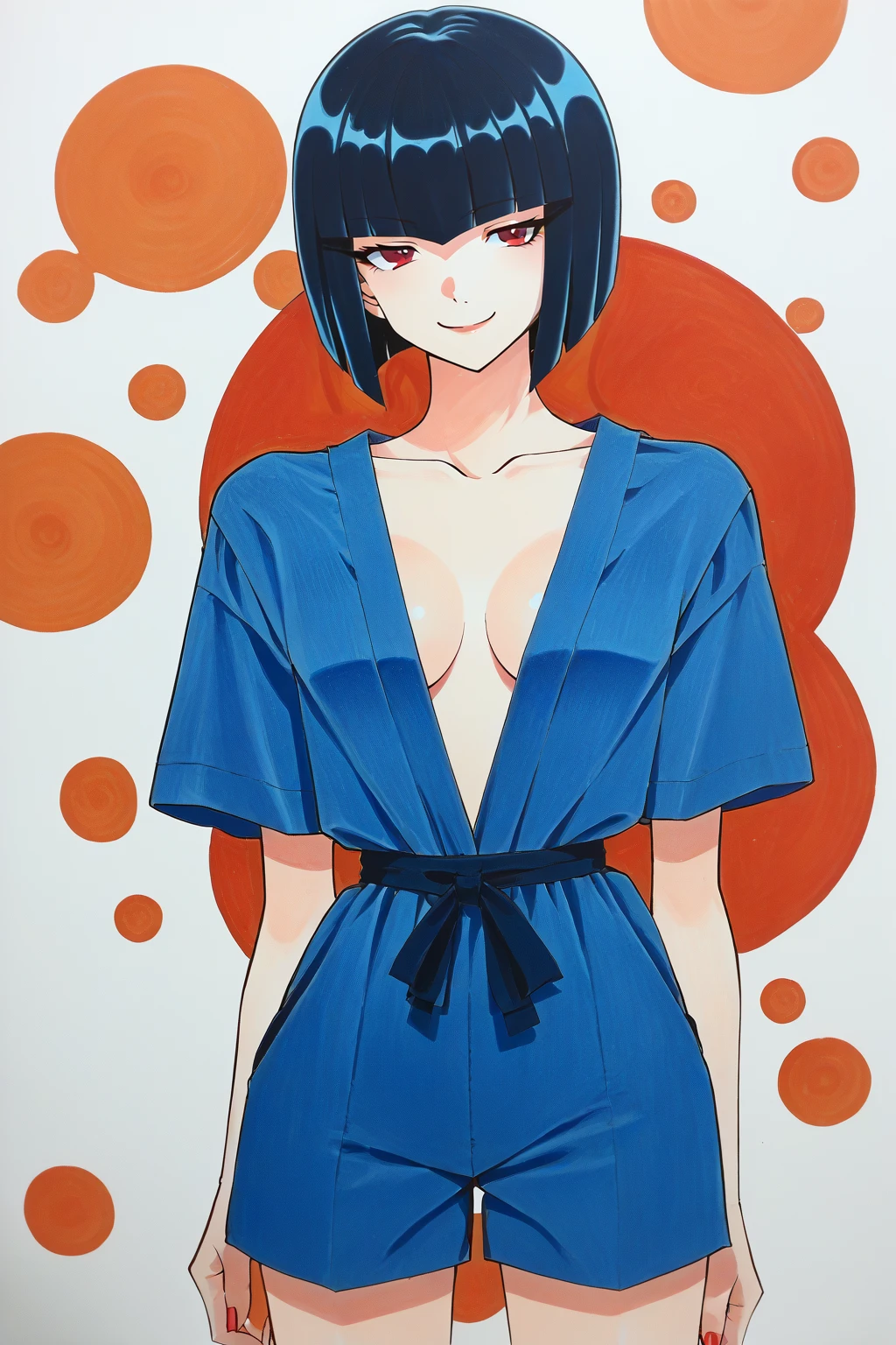 Preview 8