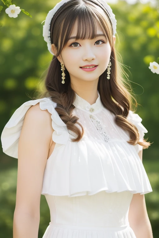 Preview 5