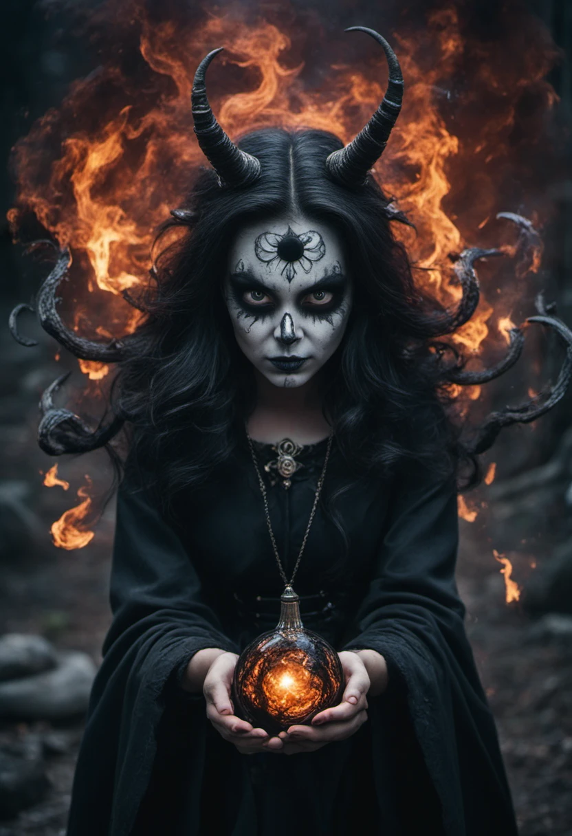 art, I'm photographer and i work with black magic and doing captivating beautiful mesmerizing pictures,