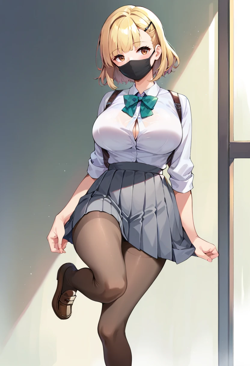 Preview 6