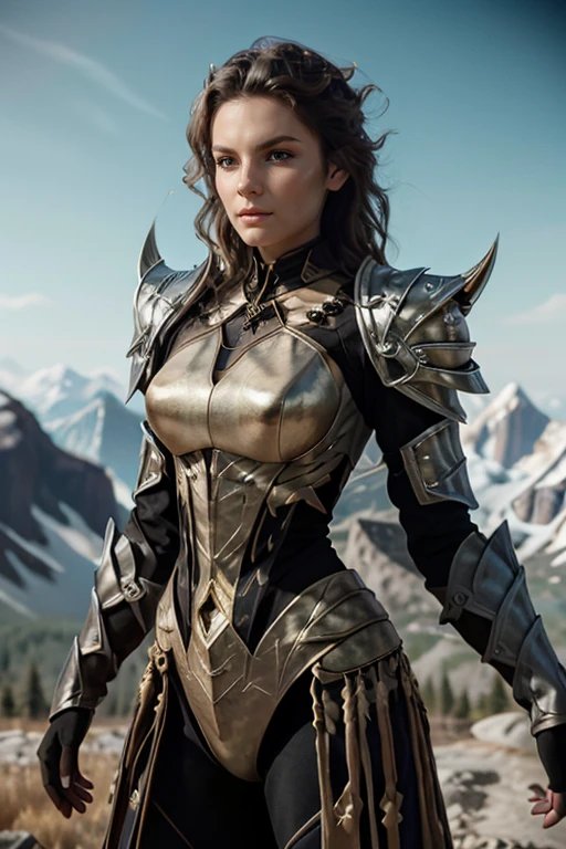 <lora:HXarmour_029:0.8>,mountain,fashion modeling pose,, hxarmour,1girl,(red armour:1.3),, ultra-detailed,extremely delicate and beautiful,(by exquisite colors block),masterpiece,best quality,unreal engine 5 rendering, light,movie,movie specffects,detailed details,HDR,UHD,8K,CG wallpaper,