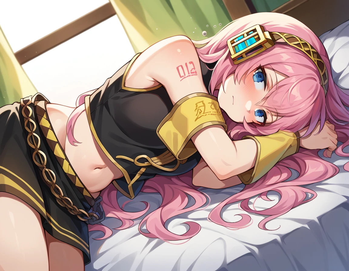 Preview 7