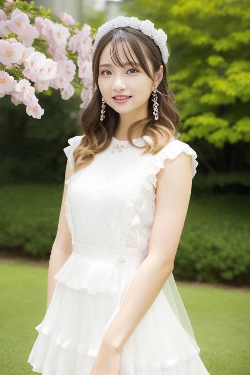 Preview 7