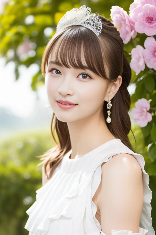 Preview 9