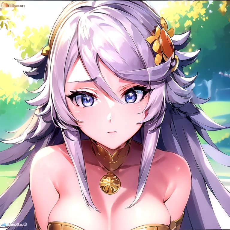 Preview 5