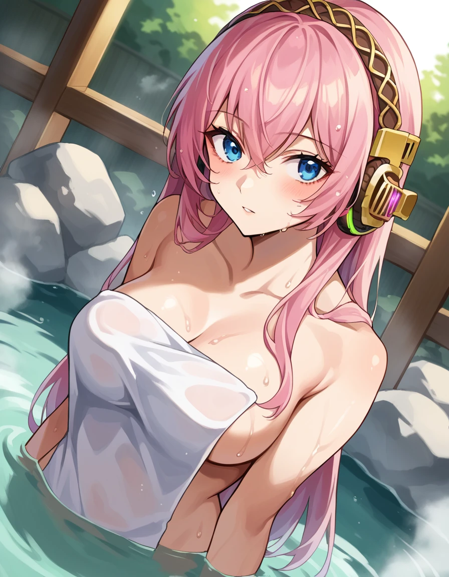 Preview 5