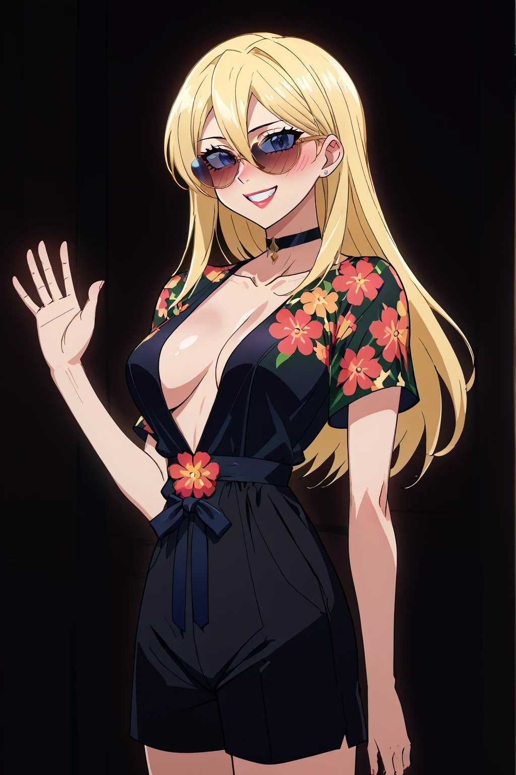 Preview 4