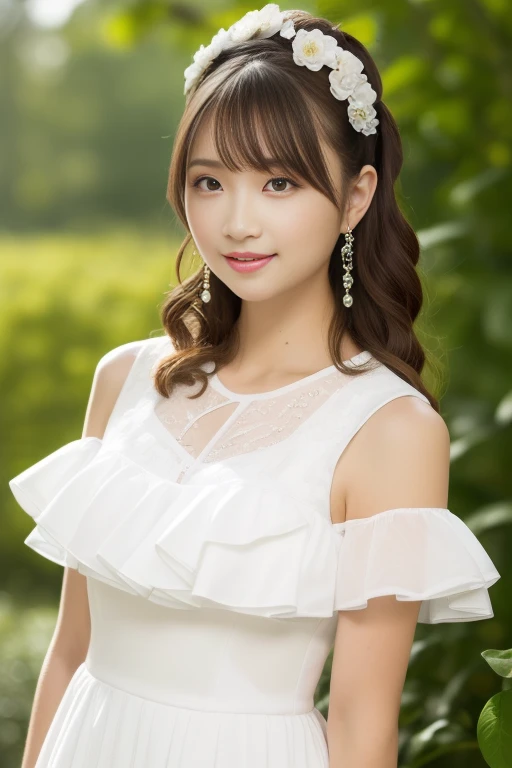 Preview 10
