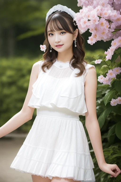 Preview 6