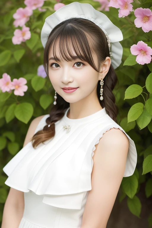 Preview 8