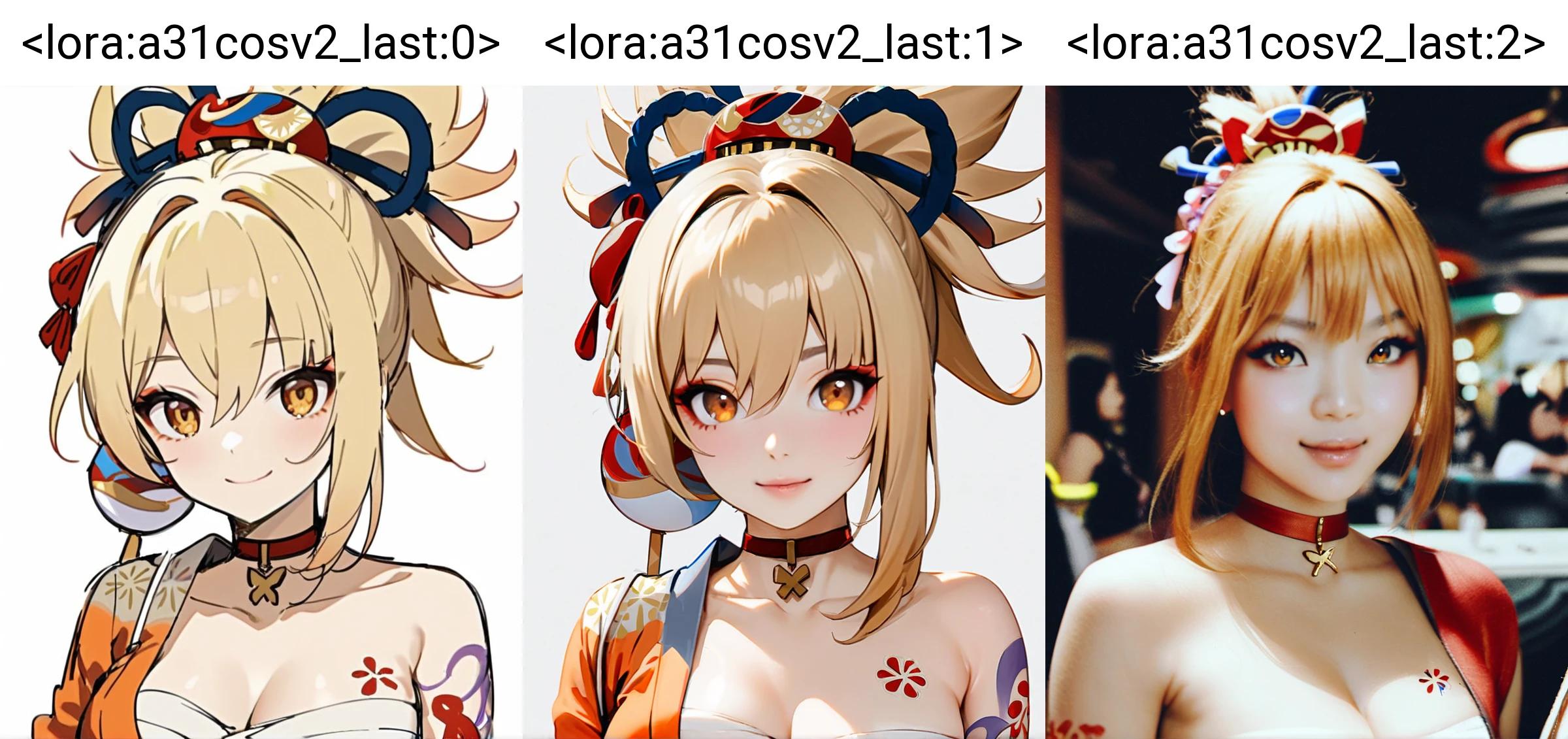 Preview 8