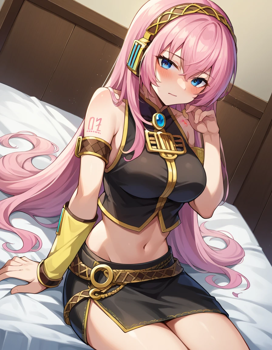 Preview 4