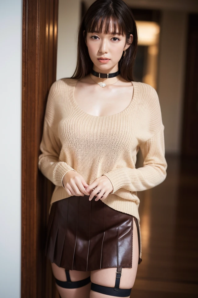 Preview 5