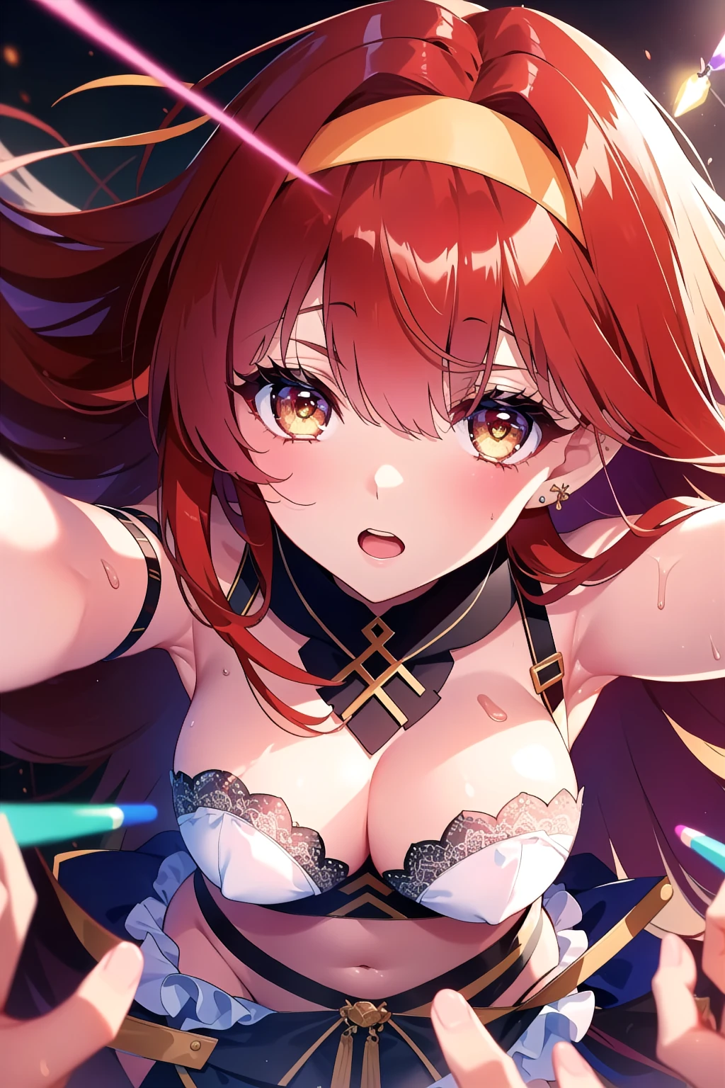 Preview 8