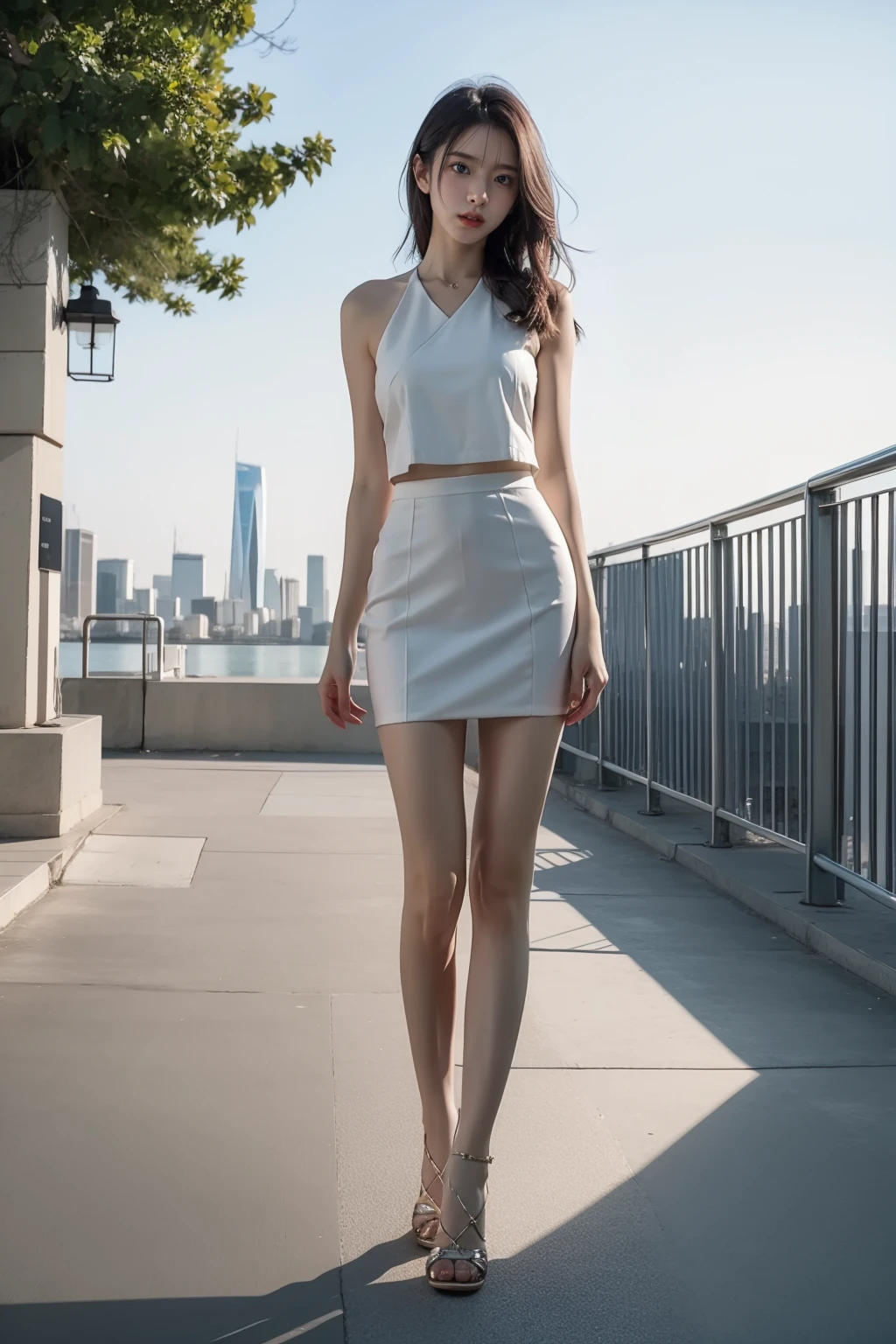 Preview 5