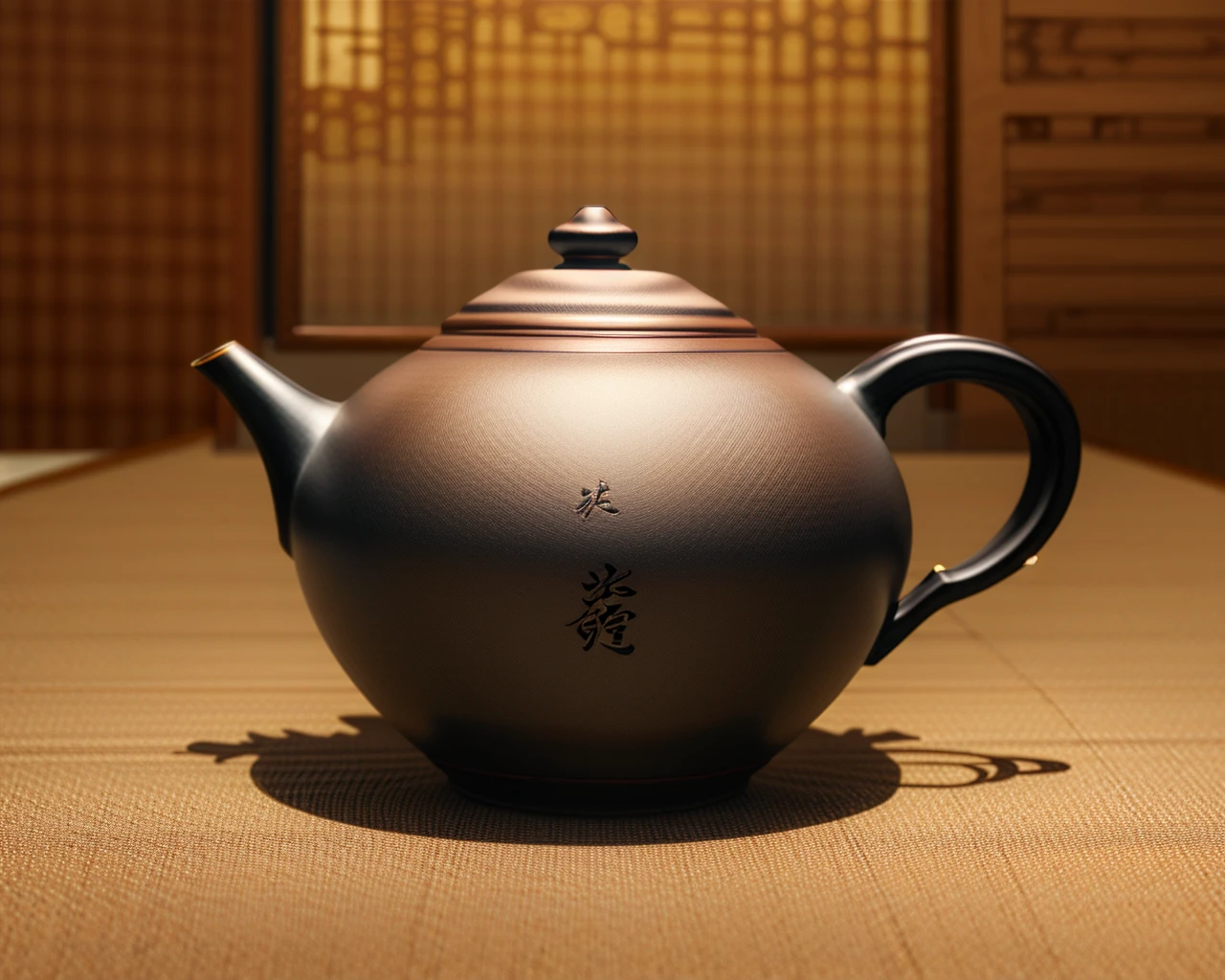 best quality,masterpiece,highly detailed,ultra-detailed, 
<lora:neg4all_bdsqlsz_V3.5:-1> 
 <lora:YIQIN-teapot:1>å®èå£º, yiqin-teapot, no humans, still life, teapot, realistic, photorealistic
Yixing ClayTeapot 
tea cup
wo