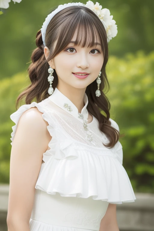 Akina/ 秋奈 (@akina_1102) _JP_VA v1.0