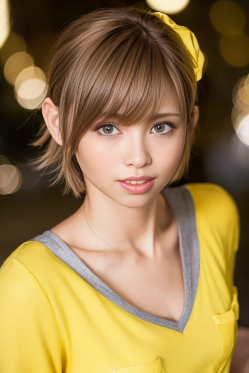NagaiMariko_VA v1.0