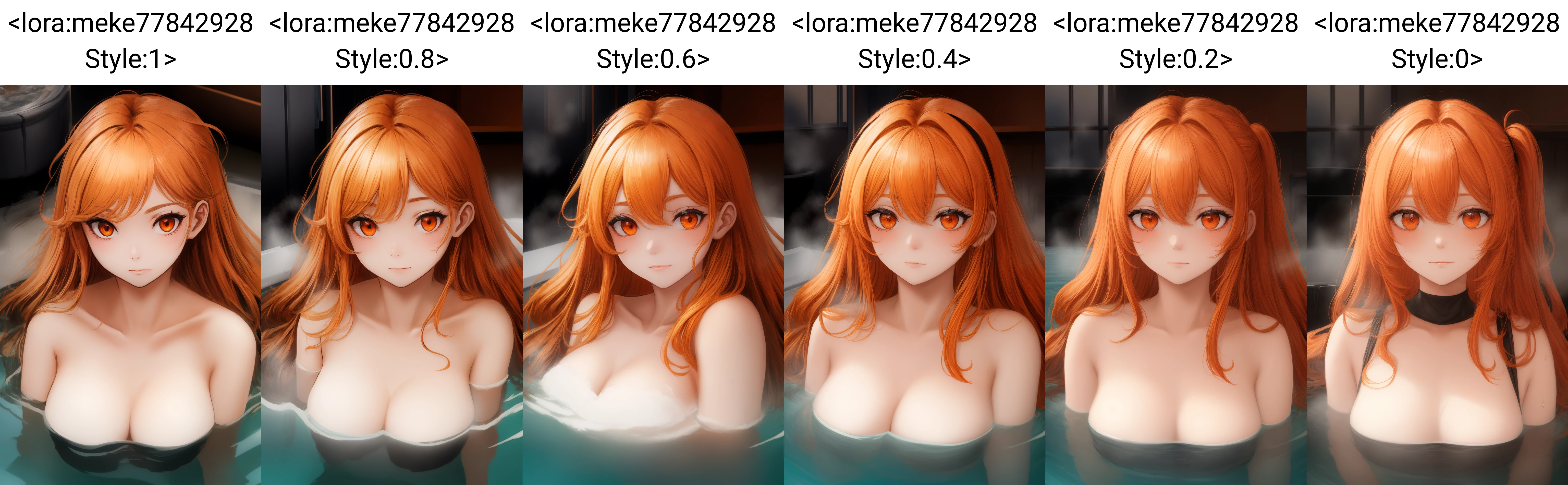 Preview 5