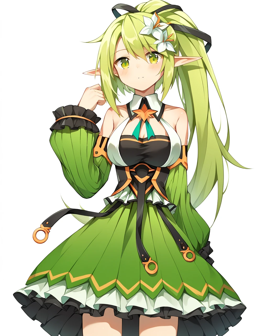 Preview 2