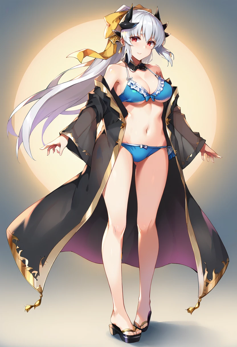 Preview 6