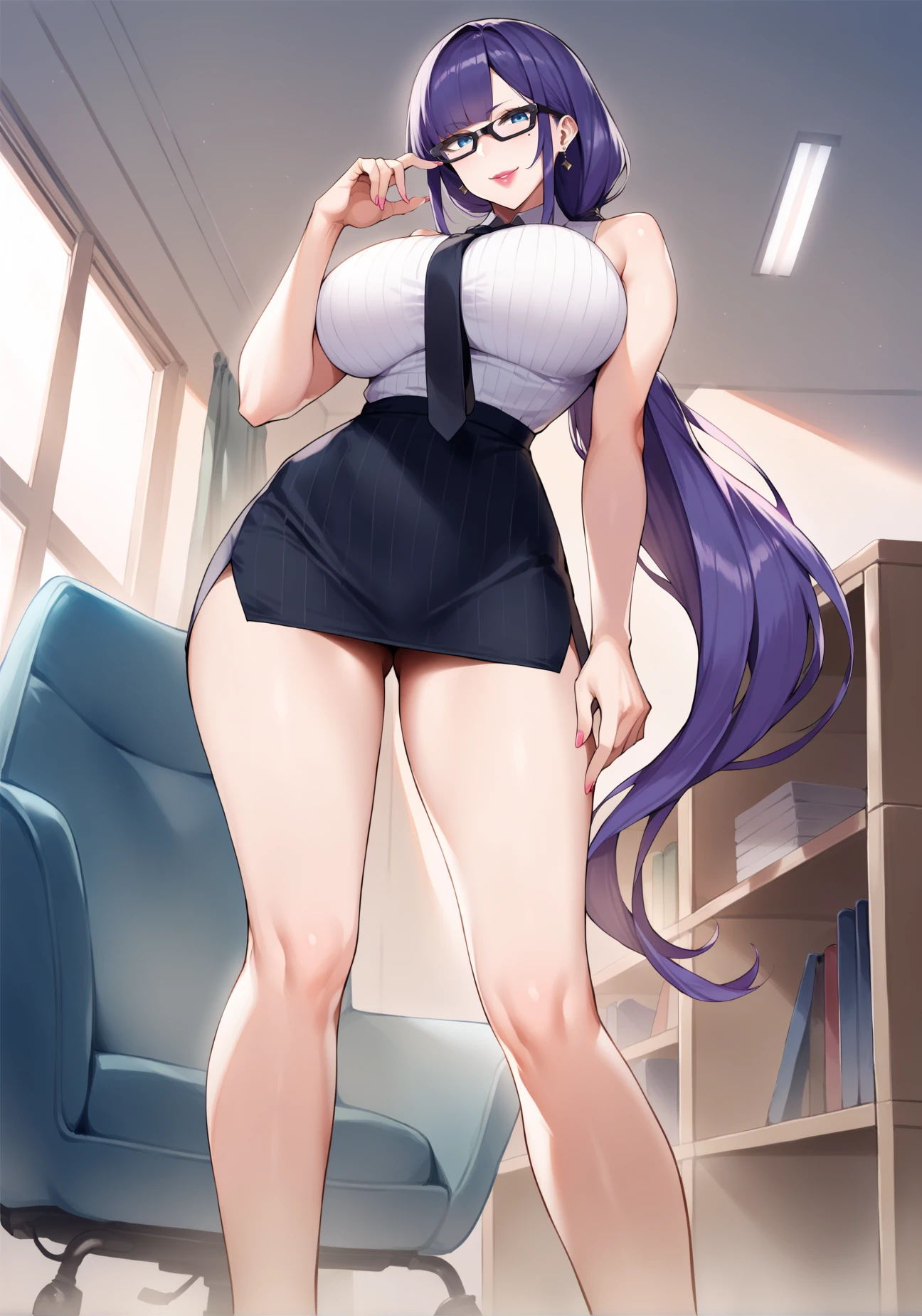 Preview 5