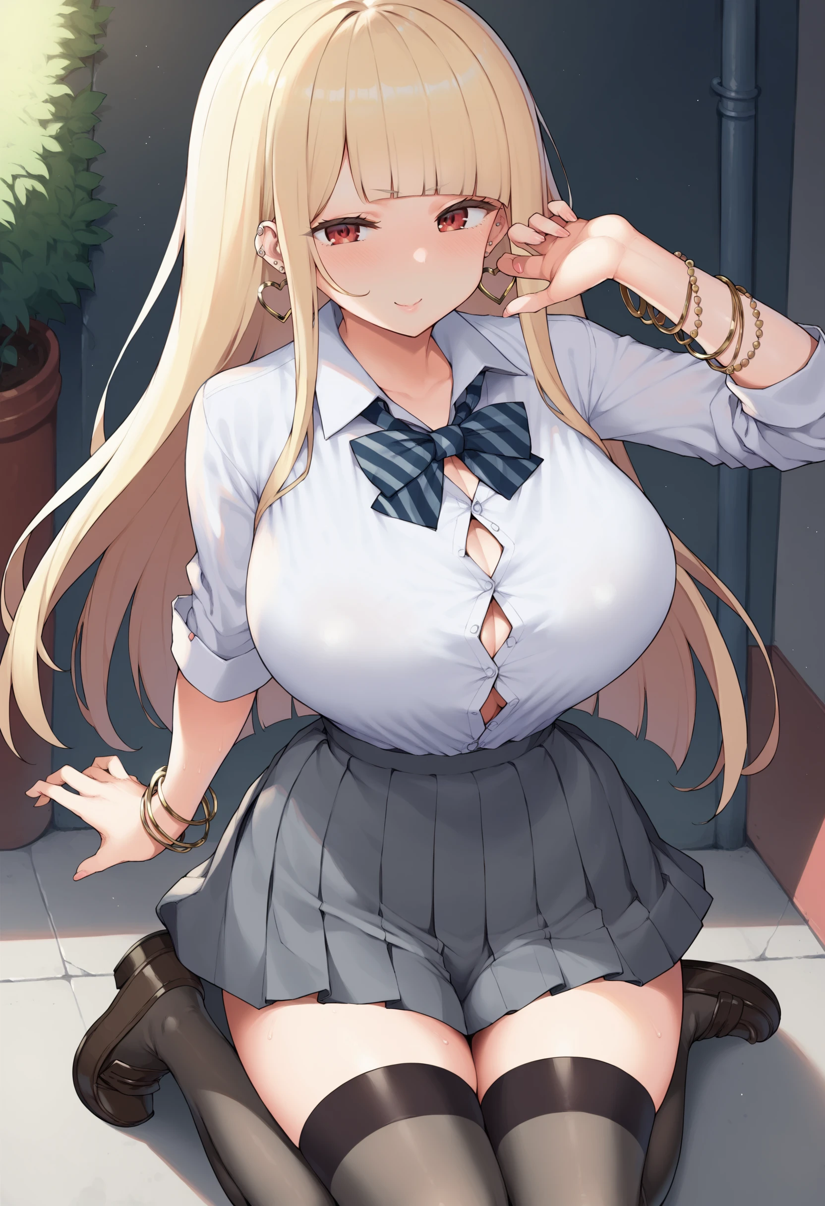 Preview 7