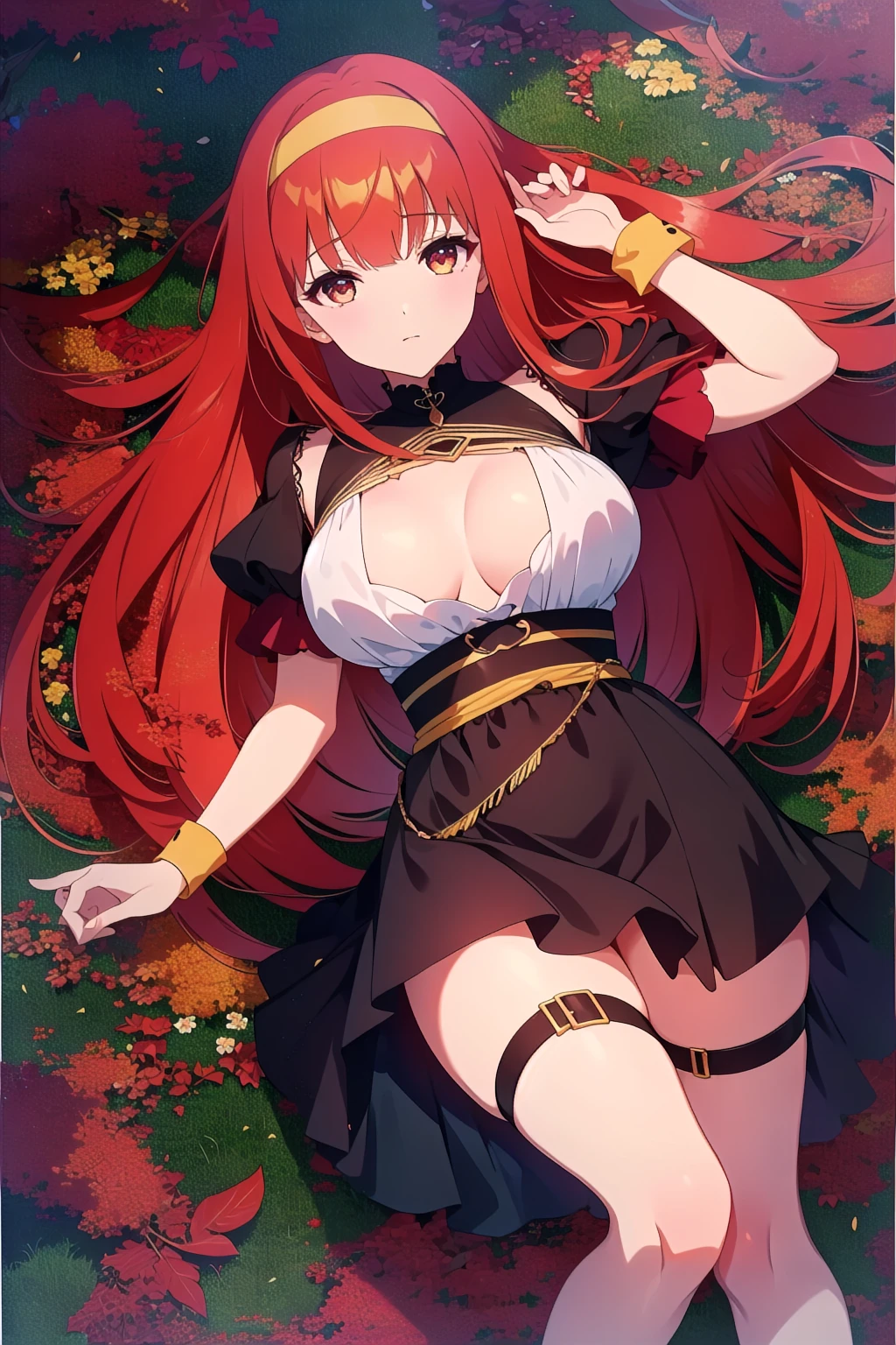 Preview 6