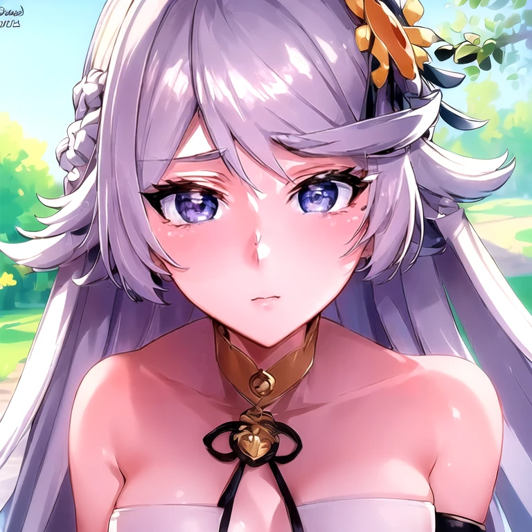Preview 6