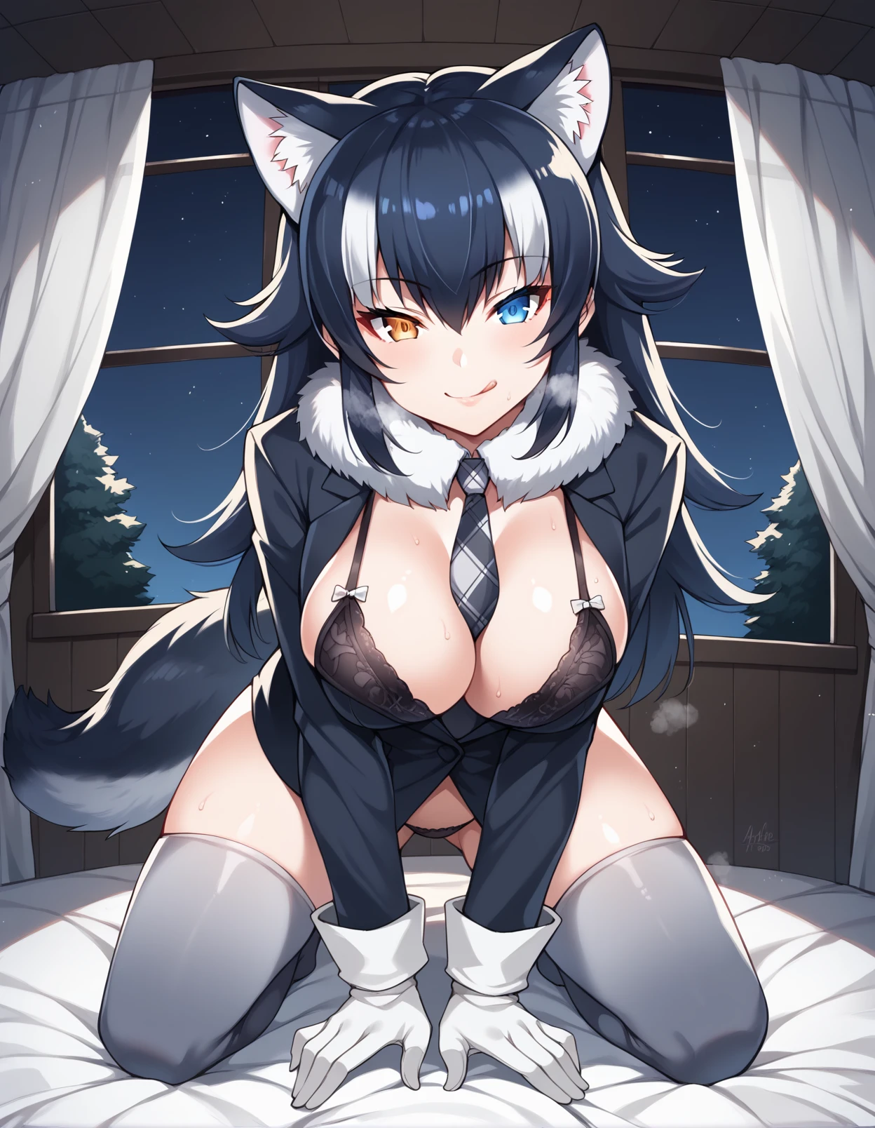Preview 4