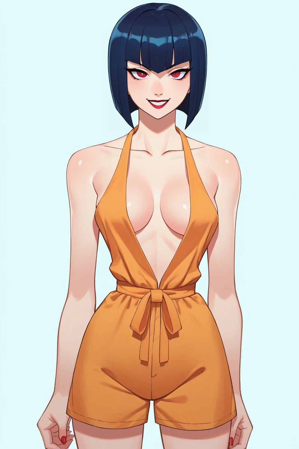 Preview 10