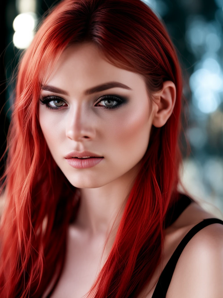 yudas_woman_574800 XL v2 v2.0