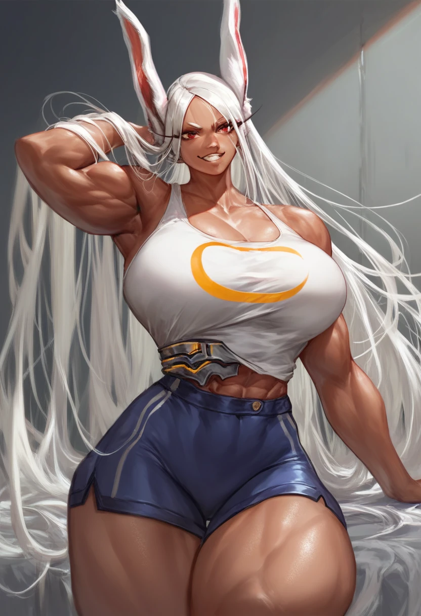 VirgoArt Style VirgoArt Style