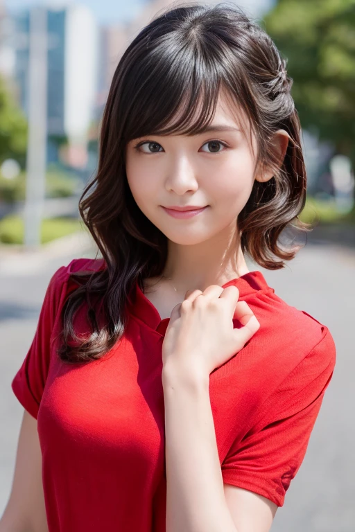 HasegawaRimo_VA v1.0