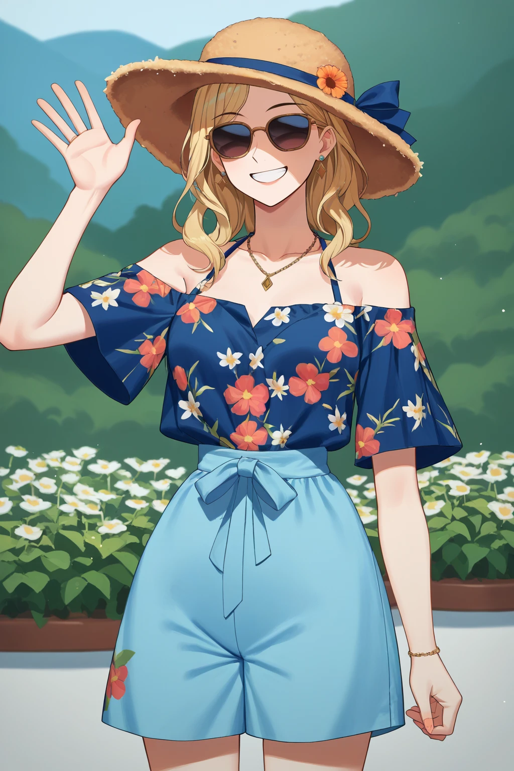 Playsuits or Rompers (Pony) - by EDG v1.0