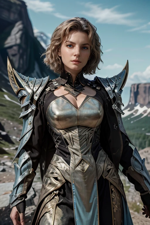 <lora:HXarmour_029:0.8>,mountain,Leaning back,, hxarmour,1girl,(light blue armour:1.3),, ultra-detailed,extremely delicate and beautiful,(by exquisite colors block),masterpiece,best quality,unreal engine 5 rendering, light,movie,movie specffects,detailed details,HDR,UHD,8K,CG wallpaper,