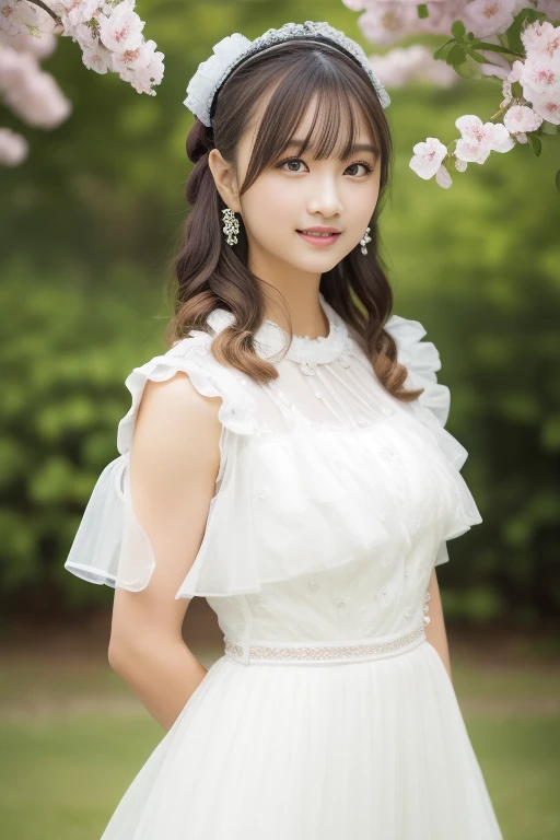 Preview 4