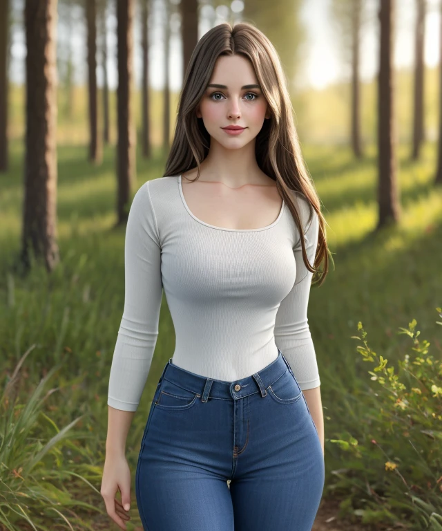 Alexandra Rae - Social v1.0