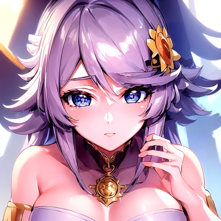 Preview 3